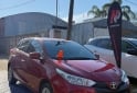 Autos - Toyota Yaris xs 2024 Nafta 25000Km - En Venta
