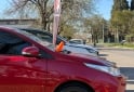 Autos - Toyota Yaris xs 2024 Nafta 25000Km - En Venta