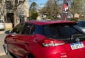 Autos - Toyota Yaris xs 2024 Nafta 25000Km - En Venta