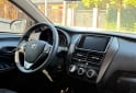 Autos - Toyota Yaris xs 2024 Nafta 25000Km - En Venta