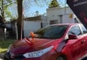 Autos - Toyota Yaris xs 2024 Nafta 25000Km - En Venta
