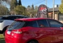 Autos - Toyota Yaris xs 2024 Nafta 25000Km - En Venta