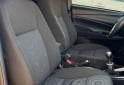 Autos - Toyota Yaris xs 2024 Nafta 25000Km - En Venta