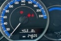 Autos - Toyota Yaris xs 2024 Nafta 25000Km - En Venta