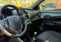 Autos - Toyota Yaris xs 2024 Nafta 25000Km - En Venta