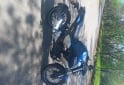Motos - Yamaha Fz 2023 Nafta 17000Km - En Venta