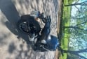 Motos - Yamaha Fz 2023 Nafta 17000Km - En Venta