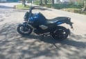 Motos - Yamaha Fz 2023 Nafta 17000Km - En Venta
