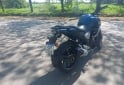 Motos - Yamaha Fz 2023 Nafta 17000Km - En Venta