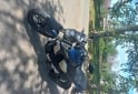 Motos - Yamaha Fz 2023 Nafta 17000Km - En Venta