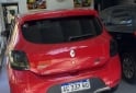 Autos - Renault Sandero RS 2018 Nafta 88900Km - En Venta
