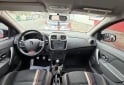 Autos - Renault Sandero RS 2018 Nafta 88900Km - En Venta