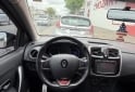 Autos - Renault Sandero RS 2018 Nafta 88900Km - En Venta