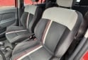 Autos - Renault Sandero RS 2018 Nafta 88900Km - En Venta