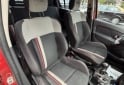 Autos - Renault Sandero RS 2018 Nafta 88900Km - En Venta