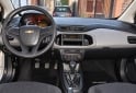 Autos - Chevrolet Prisma Joy 2017 Nafta 95000Km - En Venta