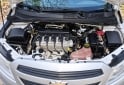 Autos - Chevrolet Prisma Joy 2017 Nafta 95000Km - En Venta