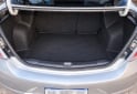 Autos - Chevrolet Prisma Joy 2017 Nafta 95000Km - En Venta