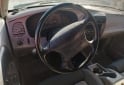 Camionetas - Ford Ranger 1997 GNC 280000Km - En Venta