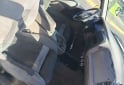 Camionetas - Ford Ranger 1997 GNC 280000Km - En Venta