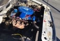 Camionetas - Ford Ranger 1997 GNC 280000Km - En Venta
