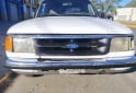 Camionetas - Ford Ranger 1997 GNC 280000Km - En Venta