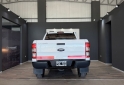 Camionetas - Ford RANGER XL SAFETY 2016 Diesel 160000Km - En Venta