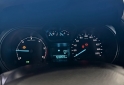 Camionetas - Ford RANGER XL SAFETY 2016 Diesel 160000Km - En Venta