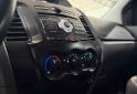 Camionetas - Ford RANGER XL SAFETY 2016 Diesel 160000Km - En Venta
