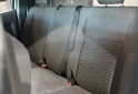 Camionetas - Ford RANGER XL SAFETY 2016 Diesel 160000Km - En Venta