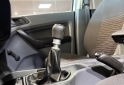 Camionetas - Ford RANGER XL SAFETY 2016 Diesel 160000Km - En Venta