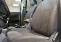 Camionetas - Ford RANGER XL SAFETY 2016 Diesel 160000Km - En Venta