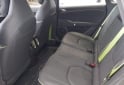 Autos - ARCFOX S5 2026 Electrico / Hibrido 0Km - En Venta