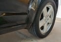 Camionetas - Dodge JOURNEY R/T 2.7L AT6 2010 Nafta 155067Km - En Venta