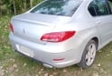 Autos - Peugeot 408 feline 2013 Diesel 280000Km - En Venta