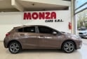 Autos - Chevrolet Cruze LT 2020 Nafta 73000Km - En Venta