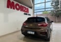 Autos - Chevrolet Cruze LT 2020 Nafta 73000Km - En Venta