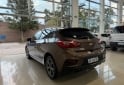 Autos - Chevrolet Cruze LT 2020 Nafta 73000Km - En Venta