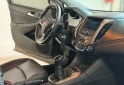 Autos - Chevrolet Cruze LT 2020 Nafta 73000Km - En Venta