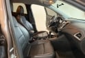 Autos - Chevrolet Cruze LT 2020 Nafta 73000Km - En Venta
