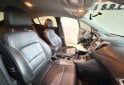 Autos - Chevrolet Cruze LT 2020 Nafta 73000Km - En Venta