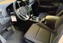 Camionetas - Kia SPORTAGE EX 2020 Diesel 70000Km - En Venta