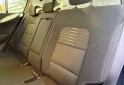 Camionetas - Kia SPORTAGE EX 2020 Diesel 70000Km - En Venta