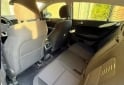 Camionetas - Kia SPORTAGE EX 2020 Diesel 70000Km - En Venta