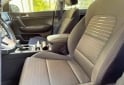 Camionetas - Kia SPORTAGE EX 2020 Diesel 70000Km - En Venta