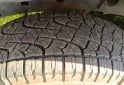Camionetas - Volkswagen Amarok 2013 Diesel 181000Km - En Venta