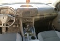 Camionetas - Volkswagen Amarok 2013 Diesel 181000Km - En Venta