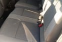 Camionetas - Volkswagen Amarok 2013 Diesel 181000Km - En Venta