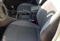 Camionetas - Volkswagen Amarok 2013 Diesel 181000Km - En Venta