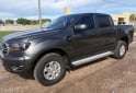 Camionetas - Ford Ranger 2021 Diesel 152000Km - En Venta